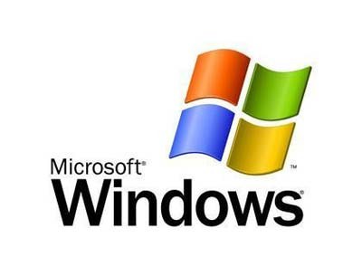 لوگوی جدید مایکروسافت, لوگوی قدیمی مایکروسافت