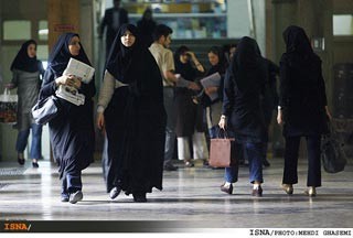 اخبار,اخبار جدید,اخبار جالب اخبار,اخبار جدید,اخبار جالب