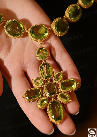 جواهرات سلطنتي بريتانيا,حراج جواهرات سلطنتي بريتانيا