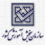 اخبار,اخبار جدید,اخبار جالب اخبار,اخبار جدید,اخبار جالب