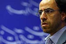 اخبار,اخبار جدید,اخبار جالب اخبار,اخبار جدید,اخبار جالب