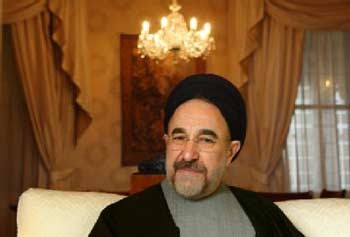 اخبار,اخبار جدید,اخبار جالب اخبار,اخبار جدید,اخبار جالب