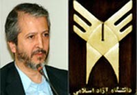 اخبار,اخبار جدید,اخبار جالب اخبار,اخبار جدید,اخبار جالب