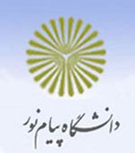 اخبار,اخبار جدید,اخبار جالب
اخبار,اخبار جدید,اخبار جالب