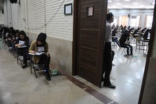 اخبار,اخبار جدید,اخبار جالب اخبار,اخبار جدید,اخبار جالب