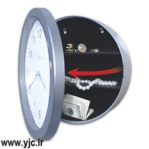 گاوصندوق های جالب , گاوصندوق های خلاقانه گاوصندوق های جالب , گاوصندوق های خلاقانه