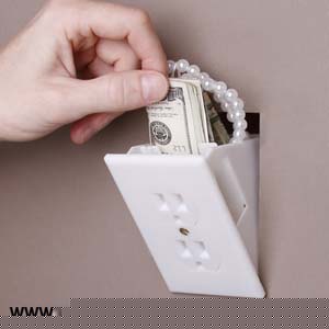 گاوصندوق های جالب , گاوصندوق های خلاقانه گاوصندوق های جالب , گاوصندوق های خلاقانه