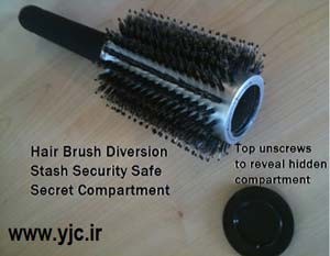 گاوصندوق های جالب , گاوصندوق های خلاقانه گاوصندوق های جالب , گاوصندوق های خلاقانه