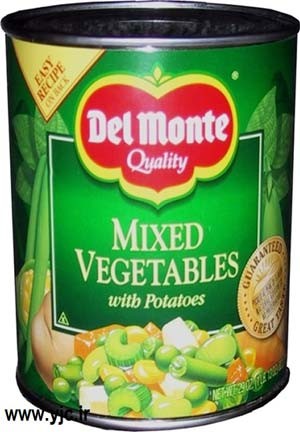 گاوصندوق های جالب , گاوصندوق های خلاقانه گاوصندوق های جالب , گاوصندوق های خلاقانه