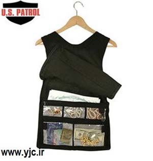 گاوصندوق های جالب , گاوصندوق های خلاقانه گاوصندوق های جالب , گاوصندوق های خلاقانه