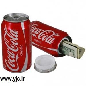 گاوصندوق های جالب , گاوصندوق های خلاقانه گاوصندوق های جالب , گاوصندوق های خلاقانه