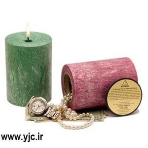 گاوصندوق های جالب , گاوصندوق های خلاقانه گاوصندوق های جالب , گاوصندوق های خلاقانه