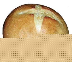 گاوصندوق های جالب , گاوصندوق های خلاقانه گاوصندوق های جالب , گاوصندوق های خلاقانه