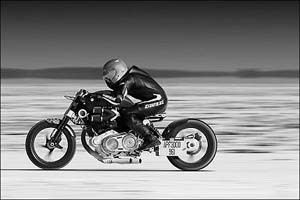 تصاویر سریعترین موتور سیکلت , ویژگی های سریعترین موتور سیکلت