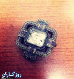 تصاویر عاشقان اینترنتی , عشق اینترنتی مرد خیابانگردی