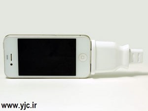 تصاویر شارژرهای اورژانسی , ویژگی شارژرهای اورژانسی تصاویر شارژرهای اورژانسی , ویژگی شارژرهای اورژانسی