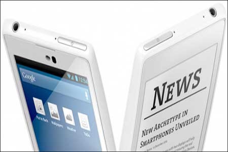 تلفن هوشمند , تلفن هوشمند جدید تلفن هوشمند , تلفن هوشمند جدید