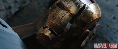 فيلم آیرون من3,بازيگران فيلم آیرون من3,رابرت داونی جونیر فيلم آیرون من3,بازيگران فيلم آیرون من3,رابرت داونی جونیر