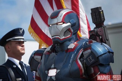 فيلم آیرون من3,بازيگران فيلم آیرون من3,رابرت داونی جونیر فيلم آیرون من3,بازيگران فيلم آیرون من3,رابرت داونی جونیر