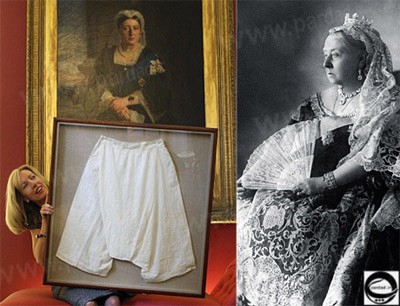 ملکه ویکتوریا,پرنس فیلیپ,حراج جوراب ملكه ويكتوريا