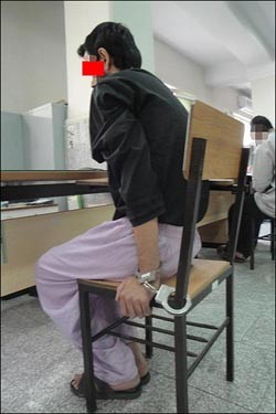 اخبار,اخبارجدید,اخبار جالب اخبار,اخبارجدید,اخبار جالب