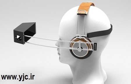 هدفون,هدفون جدید,اخبار,اخبار علمی,خبر جدید هدفون,هدفون جدید,اخبار,اخبار علمی,خبر جدید