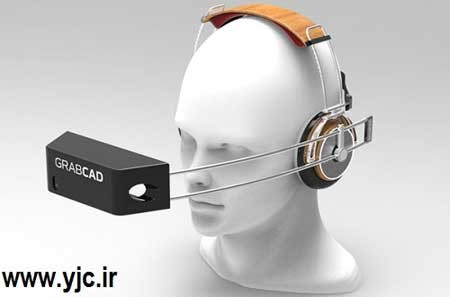 هدفون,هدفون جدید,اخبار,اخبار علمی,خبر جدید هدفون,هدفون جدید,اخبار,اخبار علمی,خبر جدید