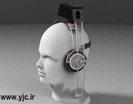 هدفون,هدفون جدید,اخبار,اخبار علمی,خبر جدید هدفون,هدفون جدید,اخبار,اخبار علمی,خبر جدید