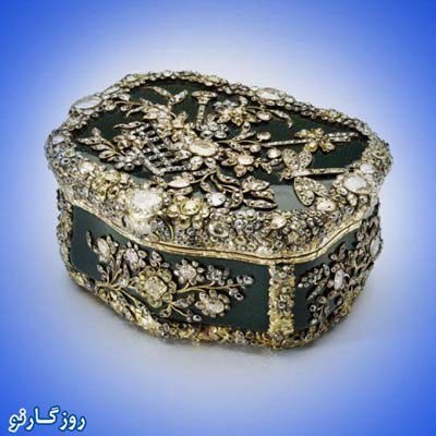 جواهرات, کاخ باکینگهام,نمایشگاه جواهرات در کاخ باکینگهام جواهرات, کاخ باکینگهام,نمایشگاه جواهرات در کاخ باکینگهام