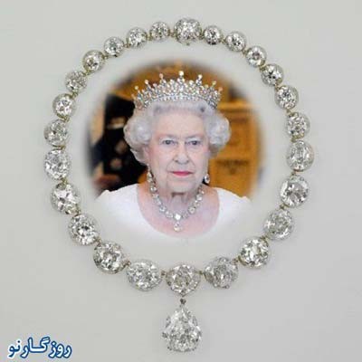 جواهرات, کاخ باکینگهام,نمایشگاه جواهرات در کاخ باکینگهام جواهرات, کاخ باکینگهام,نمایشگاه جواهرات در کاخ باکینگهام