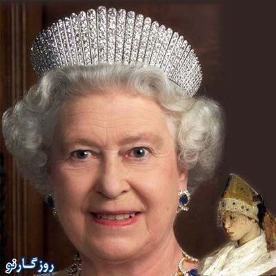 جواهرات, کاخ باکینگهام,نمایشگاه جواهرات در کاخ باکینگهام جواهرات, کاخ باکینگهام,نمایشگاه جواهرات در کاخ باکینگهام