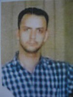اخبار,اخبارجدید,اخبار جالب اخبار,اخبارجدید,اخبار جالب