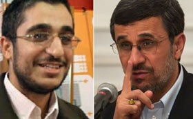 اخبار,اخبارجدید,اخبار جالب اخبار,اخبارجدید,اخبار جالب