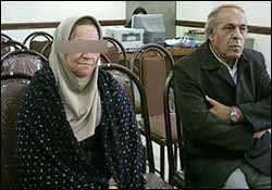 اخبار,اخبارجدید,اخبار جالب اخبار,اخبارجدید,اخبار جالب