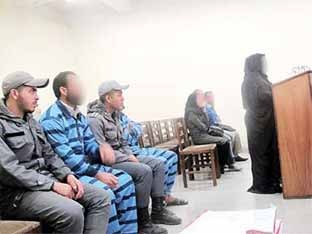 اخبار,اخبارجدید,اخبار جالب اخبار,اخبارجدید,اخبار جالب