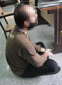 اخبار,اخبار داغ,اخبار جدید اخبار,اخبار داغ,اخبار جدید
