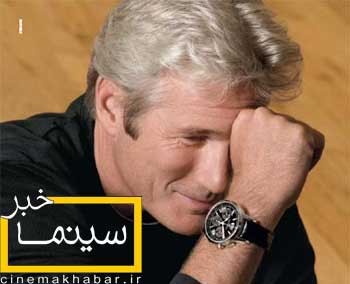براد پیت, بازیگران هالیوود براد پیت, بازیگران هالیوود