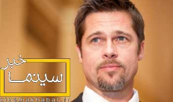 براد پیت, بازیگران هالیوود براد پیت, بازیگران هالیوود