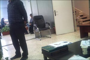 اخبار,اخبارجدید,اخبار جالب اخبار,اخبارجدید,اخبار جالب