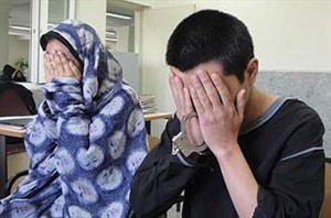 حوادث,آدم کشی,اخبار حوادث حوادث,آدم کشی,اخبار حوادث
