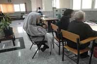 اخبار,اخبارجدید,اخبار جالب اخبار,اخبارجدید,اخبار جالب