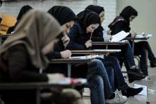 اخبار,اخبارجدید,اخبار جالب اخبار,اخبارجدید,اخبار جالب