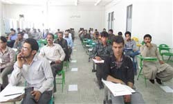 اخبار,اخبار دانشگاهی,شرایط ثبت نام آزمون استخدام رسمی اخبار,اخبار دانشگاهی,شرایط ثبت نام آزمون استخدام رسمی