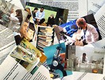 اخبار,توزیع معرفینامههای ارزی,امور بورس و دانشجویان اخبار,توزیع معرفینامههای ارزی,امور بورس و دانشجویان