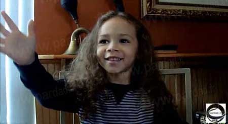  شهرت جهانی,اخبار,اخبار گوناگون