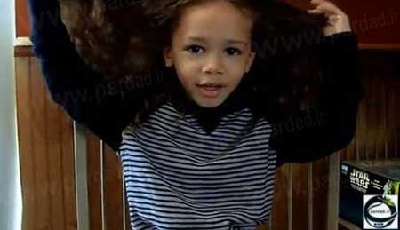  شهرت جهانی,اخبار,اخبار گوناگون