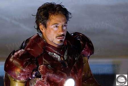  شهرت جهانی,اخبار,اخبار گوناگون