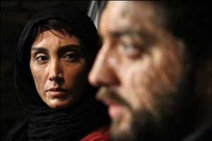 خلاصه فیلم پل چوبی , مشکل فیلم پل چوبی خلاصه فیلم پل چوبی , مشکل فیلم پل چوبی