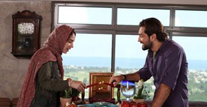 خلاصه فیلم پل چوبی , مشکل فیلم پل چوبی خلاصه فیلم پل چوبی , مشکل فیلم پل چوبی