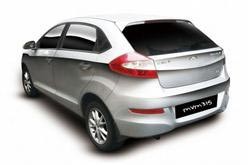 قیمت خودروهای چینی در بازار قیمت خودروهای چینی در بازار